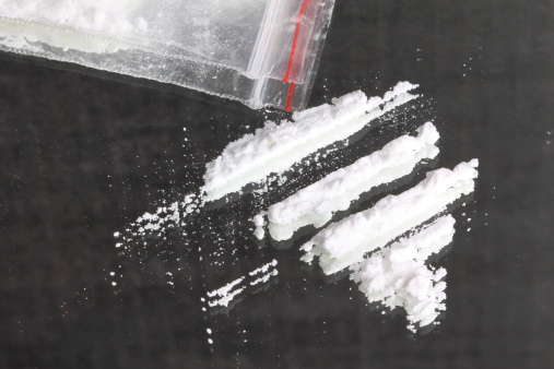 Сколько стоит кокаин Фукуок?